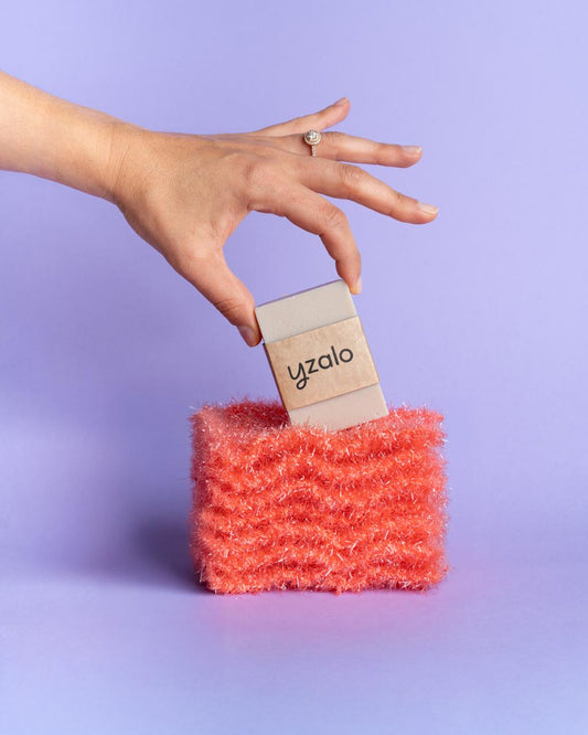 Cuisine & salle de bain : le guide ultime des tendances durables et "green chic" en 2026