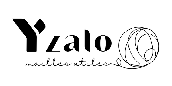 Yzalo