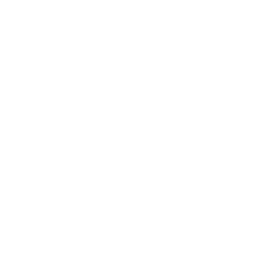 Contours carte de France