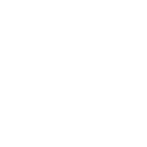 Vérifié validé confirmé